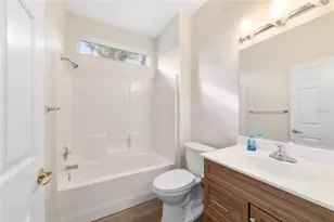 13160 SE 93rd Cir, Summerfield, FL 34491 - Photo 39