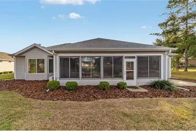 13160 SE 93rd Circle, Summerfield, FL 34491 - Photo 53