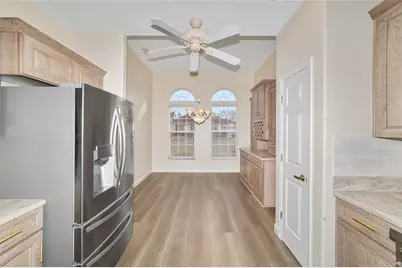 13160 SE 93rd Circle, Summerfield, FL 34491 - Photo 21