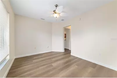 13160 SE 93rd Circle, Summerfield, FL 34491 - Photo 41