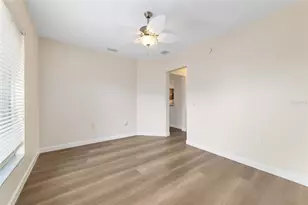 13160 SE 93rd Cir, Summerfield, FL 34491 - Photo 41