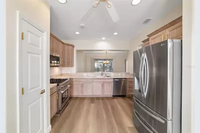 13160 SE 93rd Circle, Summerfield, FL 34491 - Photo 23