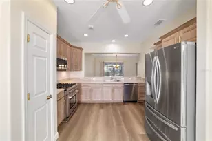 13160 SE 93rd Cir, Summerfield, FL 34491 - Photo 23