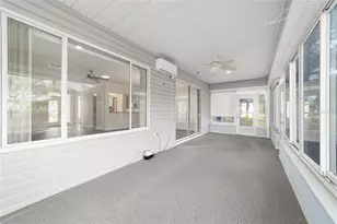 13160 SE 93rd Cir, Summerfield, FL 34491 - Photo 47