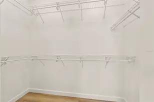 13160 SE 93rd Cir, Summerfield, FL 34491 - Photo 35