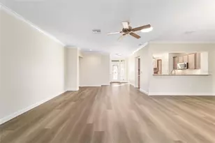 13160 SE 93rd Cir, Summerfield, FL 34491 - Photo 17