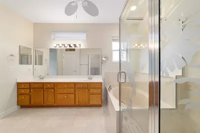 13160 SE 93rd Circle, Summerfield, FL 34491 - Photo 33