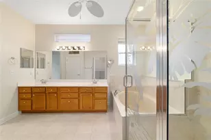 13160 SE 93rd Cir, Summerfield, FL 34491 - Photo 33