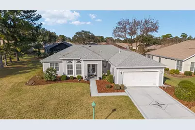 13160 SE 93rd Circle, Summerfield, FL 34491 - Photo 5