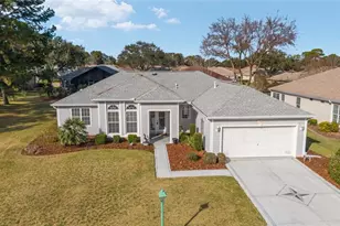 13160 SE 93rd Cir, Summerfield, FL 34491 - Photo 5
