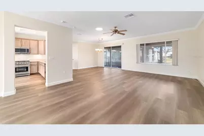 13160 SE 93rd Circle, Summerfield, FL 34491 - Photo 13