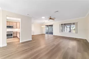 13160 SE 93rd Cir, Summerfield, FL 34491 - Photo 13