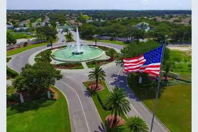 13160 SE 93rd Circle, Summerfield, FL 34491 - Photo 65