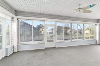 13160 SE 93rd Circle, Summerfield, FL 34491 - Photo 45