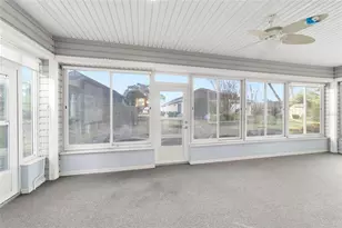 13160 SE 93rd Cir, Summerfield, FL 34491 - Photo 45