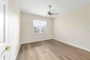 13160 SE 93rd Cir, Summerfield, FL 34491 - Photo 37