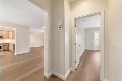 13160 SE 93rd Circle, Summerfield, FL 34491 - Photo 27