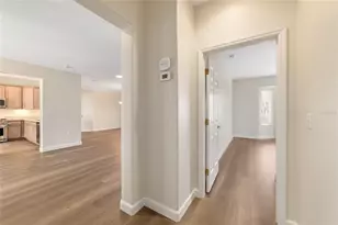 13160 SE 93rd Cir, Summerfield, FL 34491 - Photo 27