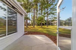 13160 SE 93rd Cir, Summerfield, FL 34491 - Photo 49