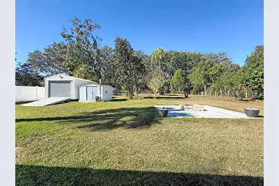 3820 SE 33rd Avenue, Ocala, FL 34480 - Photo 39