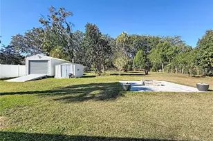 3820 SE 33rd Ave, Ocala, FL 34480 - Photo 39