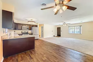 3820 SE 33rd Ave, Ocala, FL 34480 - Photo 17