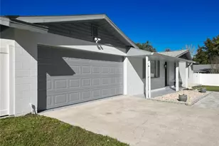 3820 SE 33rd Ave, Ocala, FL 34480 - Photo 5