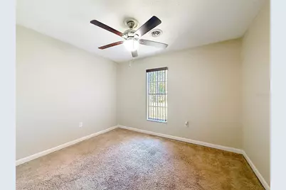 3820 SE 33rd Avenue, Ocala, FL 34480 - Photo 21