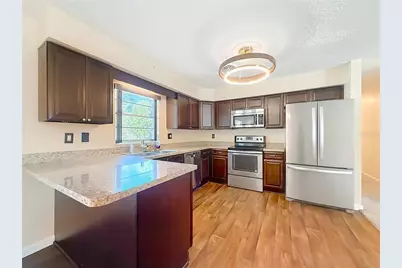 3820 SE 33rd Avenue, Ocala, FL 34480 - Photo 15