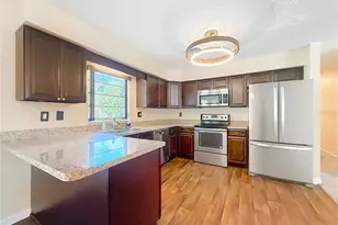 3820 SE 33rd Ave, Ocala, FL 34480 - Photo 15