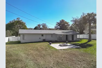 3820 SE 33rd Avenue, Ocala, FL 34480 - Photo 43