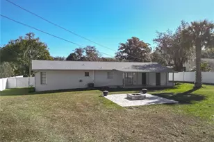 3820 SE 33rd Ave, Ocala, FL 34480 - Photo 43