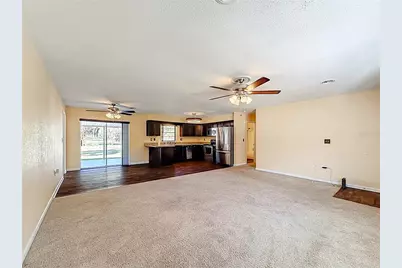 3820 SE 33rd Avenue, Ocala, FL 34480 - Photo 9