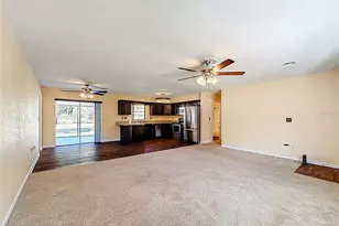 3820 SE 33rd Ave, Ocala, FL 34480 - Photo 9