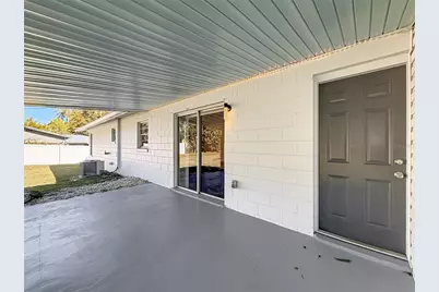 3820 SE 33rd Avenue, Ocala, FL 34480 - Photo 35