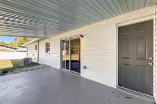 3820 SE 33rd Ave, Ocala, FL 34480 - Photo 35