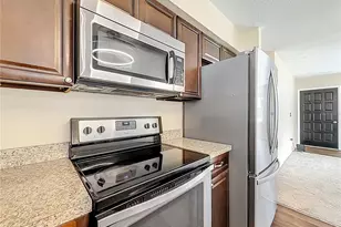 3820 SE 33rd Ave, Ocala, FL 34480 - Photo 13