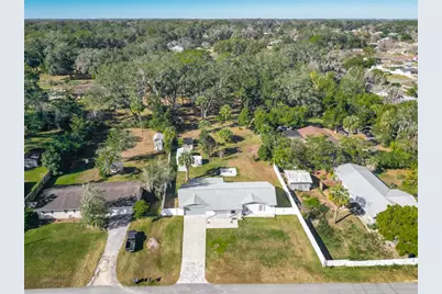 3820 SE 33rd Avenue, Ocala, FL 34480 - Photo 47