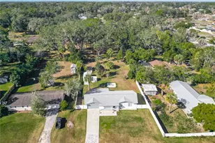 3820 SE 33rd Ave, Ocala, FL 34480 - Photo 47