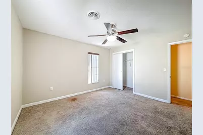 3820 SE 33rd Avenue, Ocala, FL 34480 - Photo 25