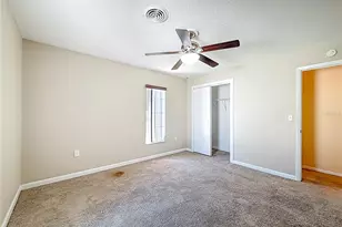 3820 SE 33rd Ave, Ocala, FL 34480 - Photo 25