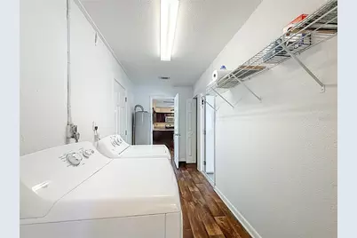 3820 SE 33rd Avenue, Ocala, FL 34480 - Photo 33