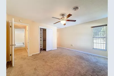 3820 SE 33rd Avenue, Ocala, FL 34480 - Photo 29