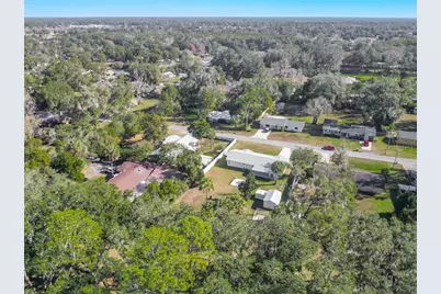 3820 SE 33rd Avenue, Ocala, FL 34480 - Photo 49