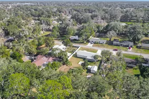 3820 SE 33rd Ave, Ocala, FL 34480 - Photo 49