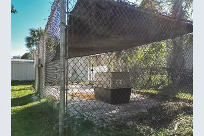 3820 SE 33rd Avenue, Ocala, FL 34480 - Photo 45