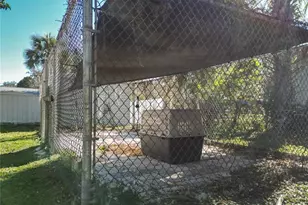 3820 SE 33rd Ave, Ocala, FL 34480 - Photo 45