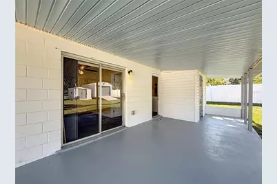 3820 SE 33rd Avenue, Ocala, FL 34480 - Photo 37