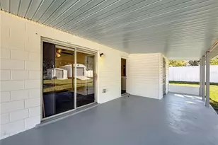 3820 SE 33rd Ave, Ocala, FL 34480 - Photo 37