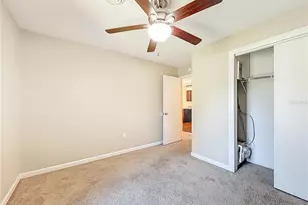 3820 SE 33rd Ave, Ocala, FL 34480 - Photo 23